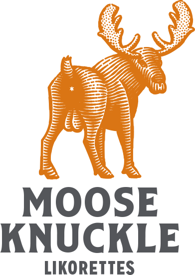 Moose Knuckles, Manginas and other Canadian lifestyle brand Moose Knuckles Moos...